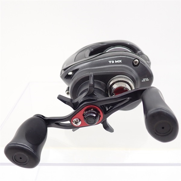 １３Ｔ３ＭＸ１０１６ＳＨＬ－ＴＷ